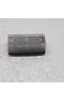 S4-l-12v 12v 12pın Sds Güç Röle S4-l-12v 12v 12pın Sds Güç Röle