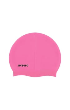 Avessa Silikon Pembe Havuz Bonesi Sc-406 Pembe Avessa Silikon Pembe Havuz Bonesi Sc-406 Pembe