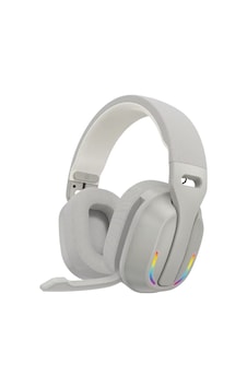 Kablosuz - 991 - Bluetooth Kulaklık Ipx5 Suya Dalı Uzun - Csmo-tex - Kullanım Süreli Kablosuz - 991 - Bluetooth Kulaklık Ipx5 Suya Dalı Uzun - Csmo-tex - Kullanım Süreli