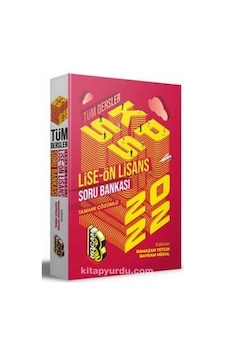 2022 KPSS Lise Ön Lisans Tüm Dersler Konu Anlatımı - Bayram Meral - Benim Hocam Yayınları 2022 KPSS Lise Ön Lisans Tüm Dersler Konu Anlatımı - Bayram Meral - Benim Hocam Yayınları