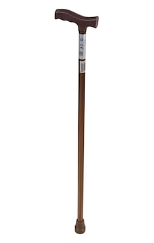 Pulsemed Baston Ky910l - Ergonomik Ve Dayanıklı Pulsemed Baston Ky910l - Ergonomik Ve Dayanıklı