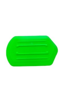 Hemengo Yeşil Yumuşak Ragle Folyo Cam Filmi Çekme Aparatı 14x8cm Hmngobzs Hemengo Yeşil Yumuşak Ragle Folyo Cam Filmi Çekme Aparatı 14x8cm Hmngobzs