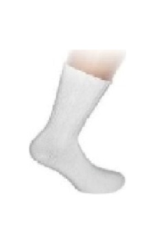 Medikalcim Angora Çorap Tavşan Yünü Çorap Krem Medikalcim Angora Çorap Tavşan Yünü Çorap Krem