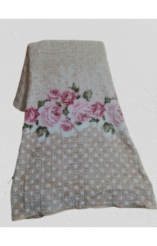 Aksu Fashion Battaniye