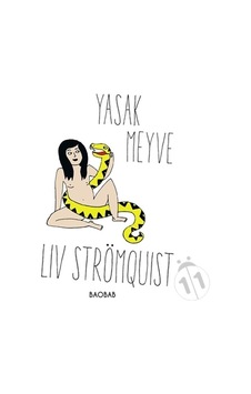 Yasak Meyve Yasak Meyve