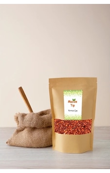 Kırmızı Çay 250 Gr Kırmızı Çay 250 Gr