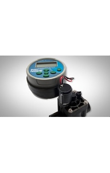 Hunter Node 100 1 İstasyonlu. Pilli Kontrol Ünit. 1" Vana Dahil Hunter Node 100 1 İstasyonlu. Pilli Kontrol Ünit. 1" Vana Dahil