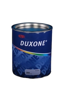 Duxone Dx64 Açık Gri 2k Akrilik Astar 2.5 Litre