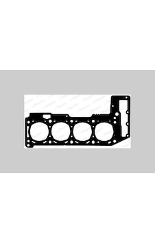 Skc - 984 - 1.30mm Ducato-jumper-boxer-ıveco Daıly 3.0 Hdı 06 - Dpmıx-hb - F1c 157hp/115.5kw Salıncak Sağ Skc - 984 - 1.30mm Ducato-jumper-boxer-ıveco Daıly 3.0 Hdı 06 - Dpmıx-hb - F1c 157hp/115.5kw Salıncak Sağ