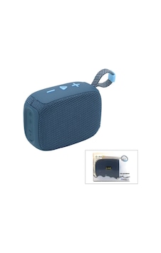 Wireless V5.2 Mini Müzik Çalar Ps-g04mını 4741