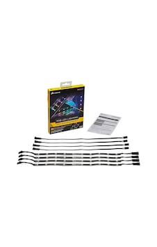 Corsair KIT-CL-8930002 Lıghtıng Pro Ext Rgb Led Corsair KIT-CL-8930002 Lıghtıng Pro Ext Rgb Led