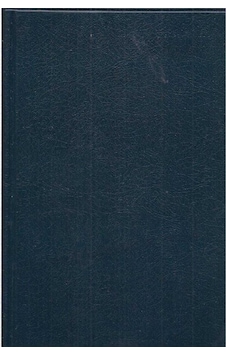 The Concise Oxford Turkish Dictionary - English - Turkish 2.el The Concise Oxford Turkish Dictionary - English - Turkish 2.el