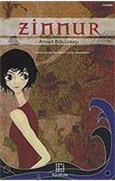 Zinnur / Ayhan Bölükbaşı Zinnur / Ayhan Bölükbaşı