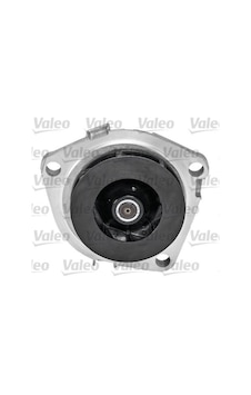 Devirdaim - 572 - Su Pompası Fıat Doblo 10 Bravo Iı 07 14 500l-x 12 18 Egea 15 Opel Astra H-j-ınsıgnıa - Dpmıx-hb - 08 In Devirdaim - 572 - Su Pompası Fıat Doblo 10 Bravo Iı 07 14 500l-x 12 18 Egea 15 Opel Astra H-j-ınsıgnıa - Dpmıx-hb - 08 In