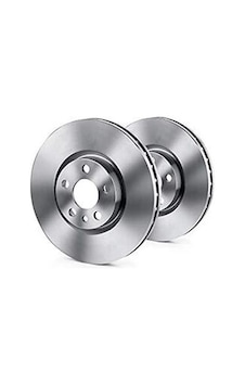 Opar 51937304 Ön Fren Diski Jeep Renegade Suv 1.4 1.6 2.0 Crd 4x4 14-alfa Romeo 159 05-11 Giulietta 10-500x14-compass 16- 51937304 Opar 51937304 Ön Fren Diski Jeep Renegade Suv 1.4 1.6 2.0 Crd 4x4 14-alfa Romeo 159 05-11 Giulietta 10-500x14-compass 16- 51937304