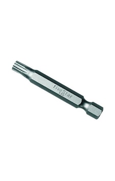 Meridyen Manyetik Torx Uç tx 3x75 MM Meridyen Manyetik Torx Uç tx 3x75 MM