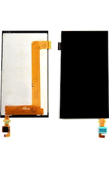 Teknonet Htc Desire 620 Uyumlu Lcd+dokunmatik Teknonet Htc Desire 620 Uyumlu Lcd+dokunmatik