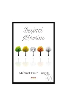 Beşinci Mevsim Beşinci Mevsim