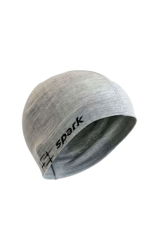 Spark C103 Merino Bere Gri Gri