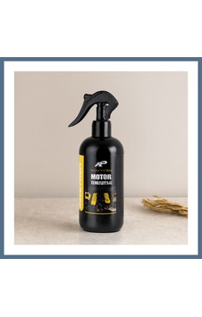 Buradabulabilirsin Oto Jant Temizleyici Sprey 400 Ml Bbz Buradabulabilirsin Oto Jant Temizleyici Sprey 400 Ml Bbz