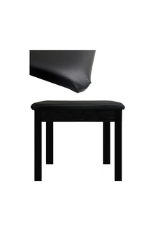 Midex Tbx-144bk Üst Kalite Piyano Taburesi Gizli Bölmeli Siyah Renk 32x54x48 Sku: Zeus8690010598431 Acı Kahverengi Midex Tbx-144bk Üst Kalite Piyano Taburesi Gizli Bölmeli Siyah Renk 32x54x48 Sku: Zeus8690010598431 Acı Kahverengi