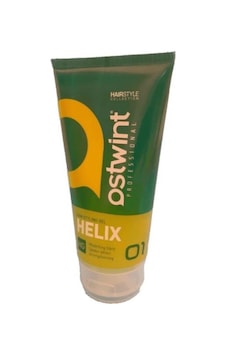 Ostwint Helix Hafif Tutuş Saç Jölesi 150 ML