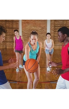 Düdük, 6'lı Paket Paslanmaz Çelik Düdük, Askılı Yüksek Sesli Düdük, Gümüş Renkli Metal Koç Düdüğü, Okul Sporları, Futbol, Basketbol, Acil Durum, Hayatta Kalma, Açık Hava Aktiviteleri İçin Düdük, 6'lı Paket Paslanmaz Çelik Düdük, Askılı Yüksek Sesli Düdük, Gümüş Renkli Metal Koç Düdüğü, Okul Sporları, Futbol, Basketbol, Acil Durum, Hayatta Kalma, Açık Hava Aktiviteleri İçin