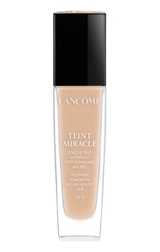 Fondöten Teint Miracle Fondöten 04 Beige Nature 30 ML Fondöten Teint Miracle Fondöten 04 Beige Nature 30 ML