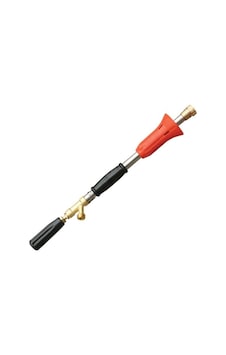 Ilaçlama Tabancası 100lt-200lt Için Kısa Ilaçlama Tabancası 100lt-200lt Için Kısa