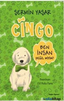 Cingo 501537818 Cingo 501537818