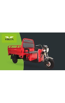 Vt5 Uc Tekerleklı Moped Kırmızı 4m405-9900c-04 Kırmızı Vt5 Uc Tekerleklı Moped Kırmızı 4m405-9900c-04 Kırmızı