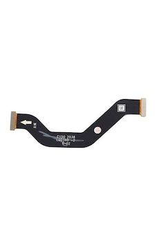 Teknonet Oppo Reno 4 Lite Uyumlu Ekran Flex Teknonet Oppo Reno 4 Lite Uyumlu Ekran Flex