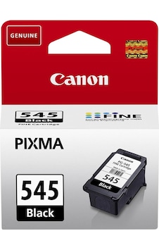 Canon Pg545 Siyah Kartuş Mg2450 / Mg2550 Uyumlu Canon Pg545 Siyah Kartuş Mg2450 / Mg2550 Uyumlu
