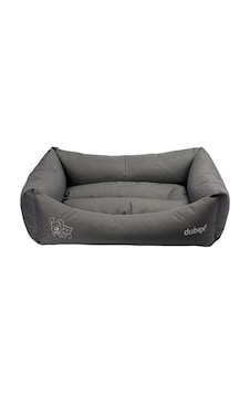 Dubex Gelato Kedi Köpek Yatağı Xlarge 95 x 70 CM Dubex Gelato Kedi Köpek Yatağı Xlarge 95 x 70 CM