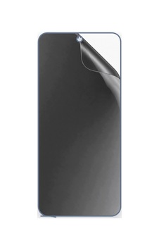 Schitec Vivo X200t Hayalet Privacy Hidrojel Ekran Koruyucu Film Schitec Vivo X200t Hayalet Privacy Hidrojel Ekran Koruyucu Film