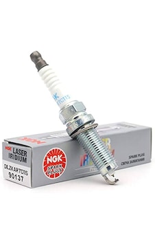 Ngk Dilzkar7c11s Iridyum Buji Takım Honda Jazz 2016-2020 Ngk Dilzkar7c11s Iridyum Buji Takım Honda Jazz 2016-2020