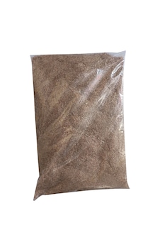 Kepek-buğday Kepeği 1kg Kepek-buğday Kepeği 1kg
