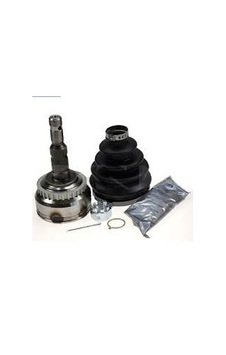 MARELLI 359002501690 Aks K. Dıs 2.0 Xev Vctra B 1.7 MARELLI 359002501690 Aks K. Dıs 2.0 Xev Vctra B 1.7