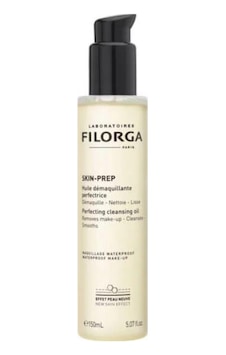 Filorga Skin Prep Perfecting Cleansing Oil 150 Ml