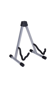 Fenix Gs-010 Gitar Standı
