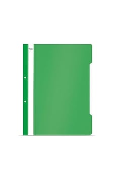 Noki Eco Telli Dosya 4828-160 50'Li Yeşil Noki Eco Telli Dosya 4828-160 50'Li Yeşil