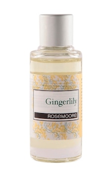 Rosemore Gingerlily 15 ML