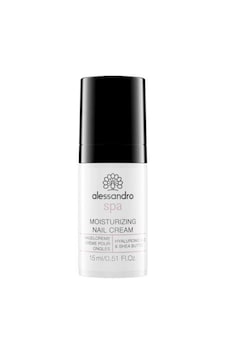 Alessandro Moisturizing Nail Cream 15 ML