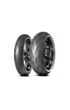 Dış Lastik 150/60 Zr17 Vıento Sport Tubeless 6372