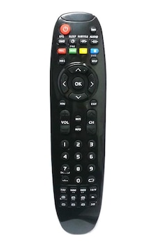 Sunny Sn0185L-T1 Lcd Tv Kumanda Sunny Sn0185L-T1 Lcd Tv Kumanda