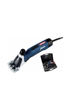 Heiniger Xpert 708-200 200 W Koyun Kırkma Makinesi Heiniger Xpert 708-200 200 W Koyun Kırkma Makinesi