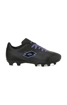 Lotto Sky Mg Gr 6fx Erkek Siyah 36-40 Krampon Futbol Ayakkabı Lotto Sky Mg Gr 6fx Erkek Siyah 36-40 Krampon Futbol Ayakkabı