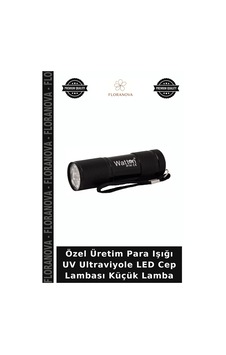 Özel Üretim Para Işığı Uv Ultraviyole Led Cep Lambası Küçük Lamba Çok renkli Özel Üretim Para Işığı Uv Ultraviyole Led Cep Lambası Küçük Lamba Çok renkli