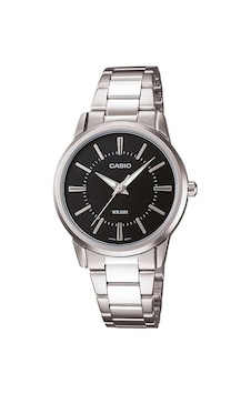 Casio LTP-1303D-1AVDF Kadın Kol Saati Casio LTP-1303D-1AVDF Kadın Kol Saati