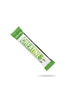 Prime Nutrition Creatine 6 Gram Yeşil Elma - Kreatin Monohidrat %100 Mikronize Tek Kullanımlık Paket Prime Nutrition Creatine 6 Gram Yeşil Elma - Kreatin Monohidrat %100 Mikronize Tek Kullanımlık Paket
